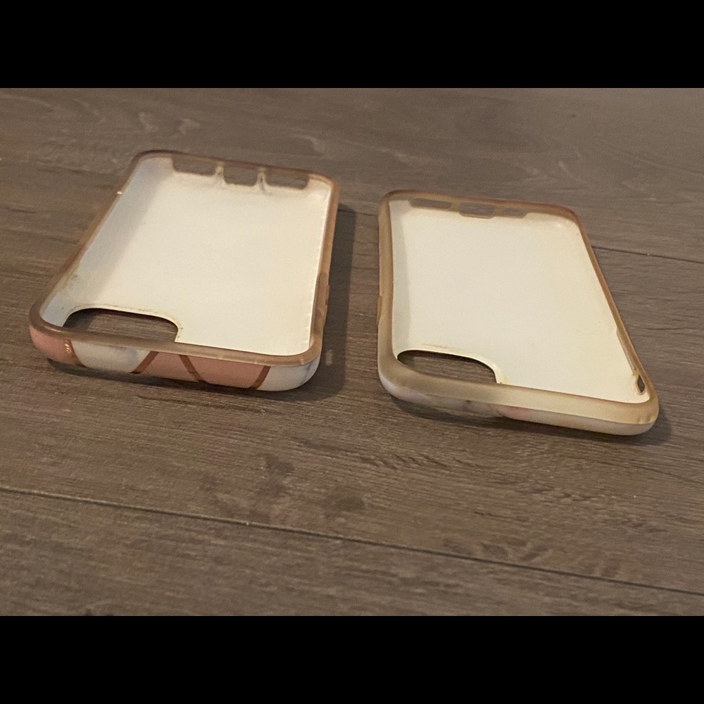 iPhone 11 Pro Phone Cases - Picture 2 of 5